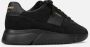 Axel Arigato Genesis Vintage Runner Black Heren - Thumbnail 10