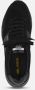 Axel Arigato Genesis Vintage Runner Black Heren - Thumbnail 11