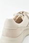 Axel Arigato Genesis Vintage Runner Sneakers Beige Dames - Thumbnail 5