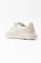 Axel Arigato Genesis Vintage Runner Sneakers Beige Dames - Thumbnail 6