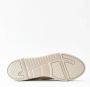 Axel Arigato Genesis Vintage Runner Sneakers Beige Heren - Thumbnail 6