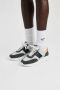 Axel Arigato Genesis Runner Grijs Wit Sneakers Gray Heren - Thumbnail 7