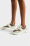 Axel Arigato Synthetisch Leren Sportschoenen White Heren - Thumbnail 2