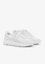 Axel Arigato Genesis Vintage Runner White Heren - Thumbnail 2