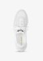 Axel Arigato Genesis Vintage Runner White Heren - Thumbnail 3
