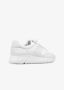 Axel Arigato Genesis Vintage Runner White Heren - Thumbnail 4