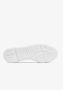 Axel Arigato Genesis Vintage Runner White Heren - Thumbnail 5