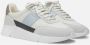 Axel Arigato Genesis Vintage Runner White Heren - Thumbnail 3