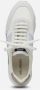 Axel Arigato Genesis Vintage Runner White Heren - Thumbnail 5