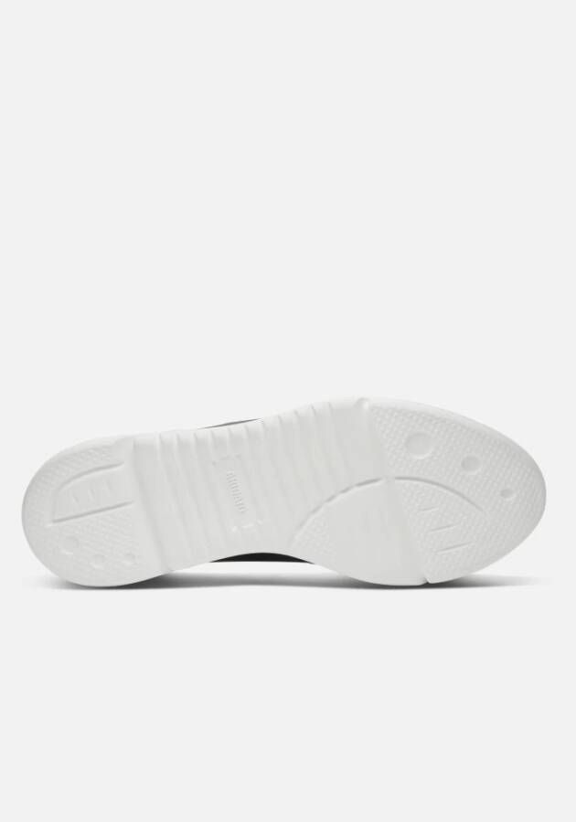 Axel Arigato Genesis Vintage Runner White Heren