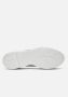 Axel Arigato Genesis Vintage Runner White Heren - Thumbnail 6