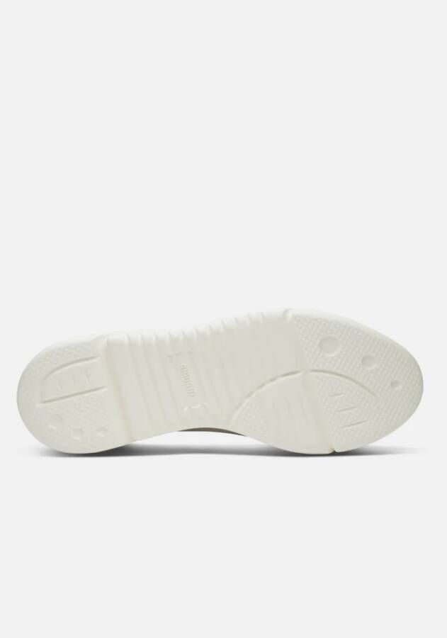 Axel Arigato Genesis Vintage Runner White Heren