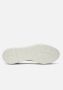 Axel Arigato Genesis Vintage Runner White Heren - Thumbnail 6
