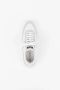 Axel Arigato Genesis Vintage Runner H 4 cm Sneakers Beige Heren - Thumbnail 4