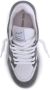Axel Arigato Geperforeerde Lage Top Sneakers - Thumbnail 2
