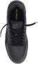 Axel Arigato Zwarte Sneakers met Metallic Goud Logo Black Heren - Thumbnail 4