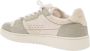 Axel Arigato Zachte Leren Sneaker met Brede Zool Multicolor Heren - Thumbnail 9