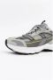Axel Arigato Grijze Marathon R-trail Sneakers Gray Dames - Thumbnail 4