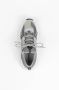 Axel Arigato Grijze Marathon R-trail Sneakers Gray Dames - Thumbnail 5