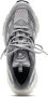 Axel Arigato Grijze Marathon Runner Sneakers Gray Heren - Thumbnail 3
