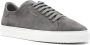 Axel Arigato Grijze Platte Schoenen Gray Heren - Thumbnail 2