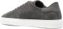Axel Arigato Grijze Platte Schoenen Gray Heren - Thumbnail 3