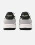 Axel Arigato Grijze Sneakers met Details - Thumbnail 2