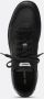 Axel Arigato Handgemaakte Leren Sneaker Black Heren - Thumbnail 6