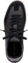 Axel Arigato Handgemaakte leren sneakers Black Heren - Thumbnail 3