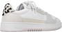 Axel Arigato Handgemaakte Vintage Moderne Sneakers White Dames - Thumbnail 3