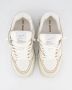 Axel Arigato Heren Area Lo Sneaker Wit Offwhite White Heren - Thumbnail 7