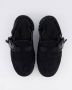 Axel Arigato Heren Area Sandal Black Heren - Thumbnail 3