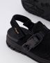 Axel Arigato Heren Area Sandal Black Heren - Thumbnail 5