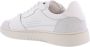 Axel Arigato Sneakers met gerecyclede rubberen zool White Heren - Thumbnail 3