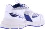 Axel Arigato Sportschoenen Verbeter je sportprestaties met deze heren sneakers Wit Heren - Thumbnail 4