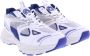 Axel Arigato Sportschoenen Verbeter je sportprestaties met deze heren sneakers Wit Heren - Thumbnail 5