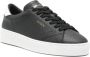 Axel Arigato Klassieke Court Sneaker Black Heren - Thumbnail 2