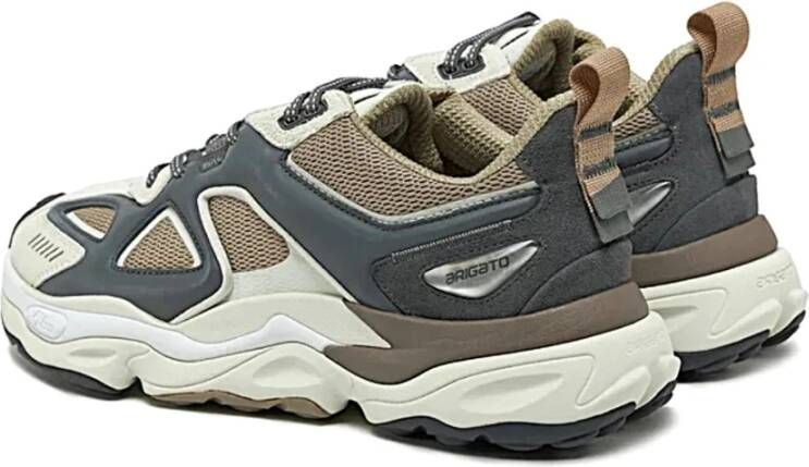 Axel Arigato Klassieke Sneakers voor Dagelijks Gebruik
