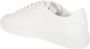 Axel Arigato Klassieke Witte Sneaker - Thumbnail 2