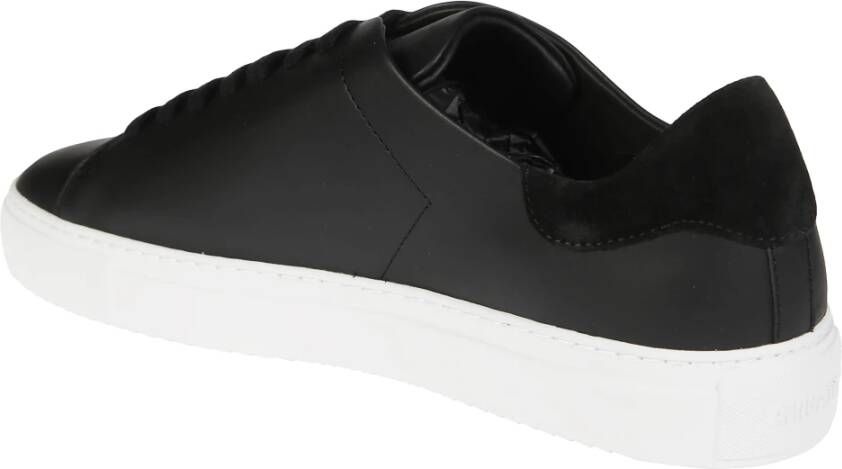 Axel Arigato Klassieke Witte Sneaker