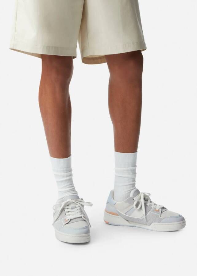 Axel Arigato Klei Sneaker