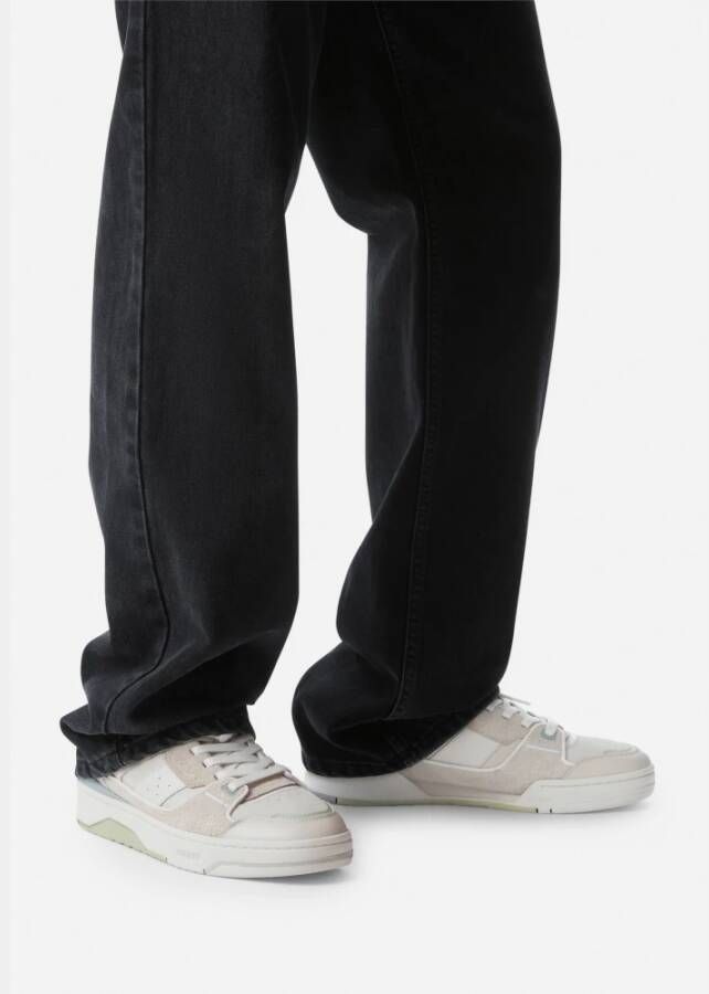 Axel Arigato Klei Sneaker