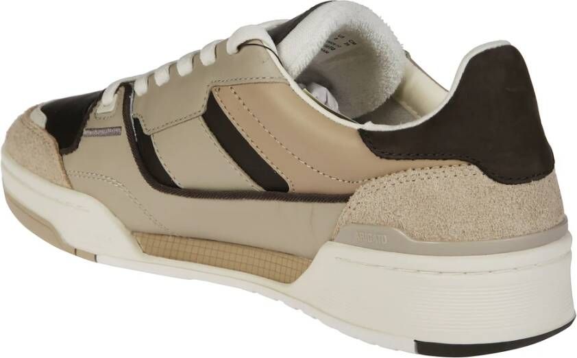 Axel Arigato Klei Sneaker
