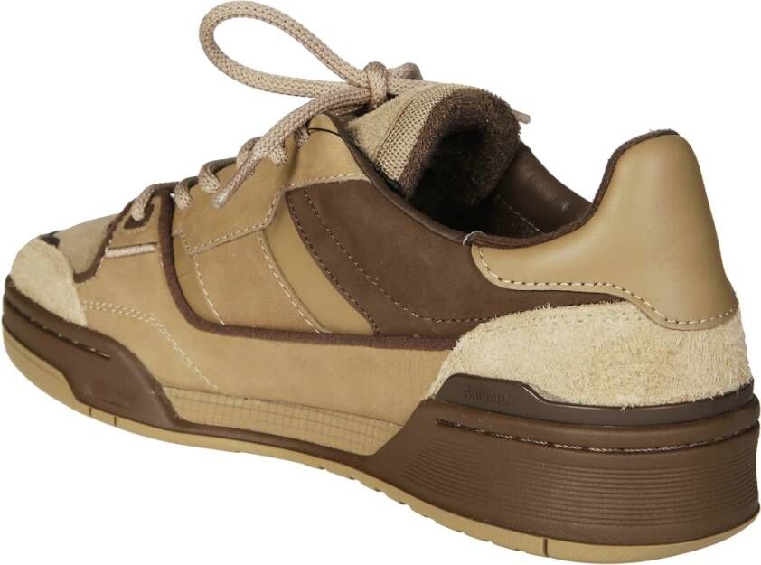 Axel Arigato Klei Sneaker