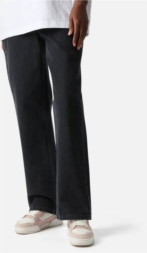 Axel Arigato Klei Sneaker