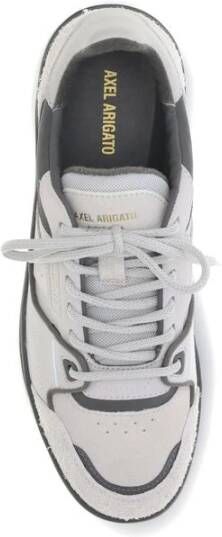 Axel Arigato Klei Sneaker Moderne Tennisstijl