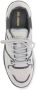 Axel Arigato Klei Sneaker Moderne Tennisstijl - Thumbnail 2