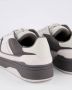Axel Arigato Klei Sneaker voor Heren - Thumbnail 2