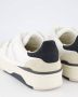Axel Arigato Klei Sneaker Wit Blauw - Thumbnail 2