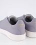Axel Arigato Instap Sneaker in Grijs - Thumbnail 2